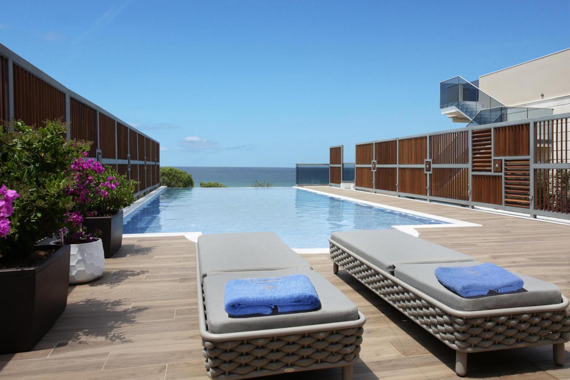 Pomegranate Wellness Spa Hotel Calcídica Exterior foto